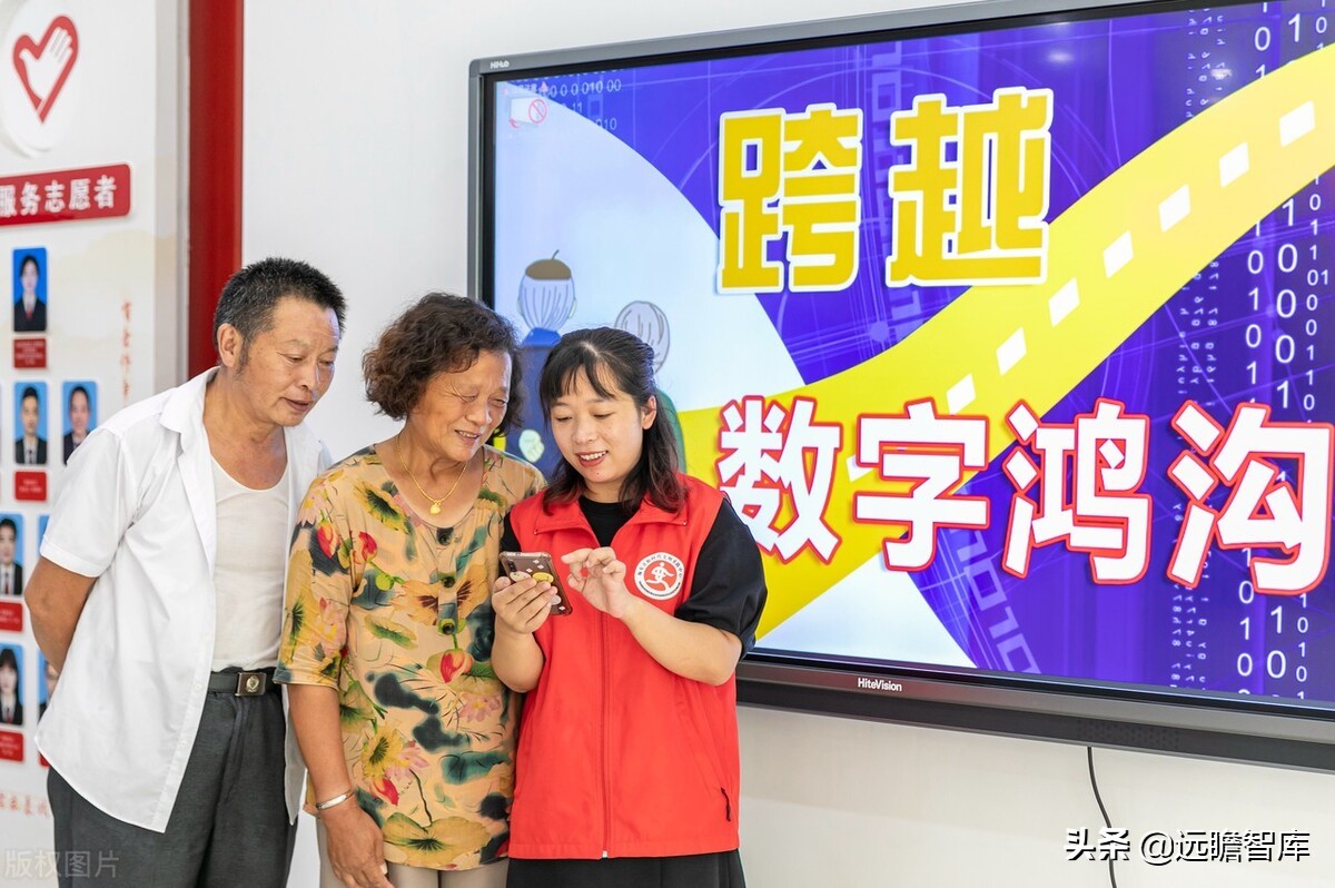 互联网：苹果入场，低轨卫星通讯将成为2022年电子业一大关键趋势