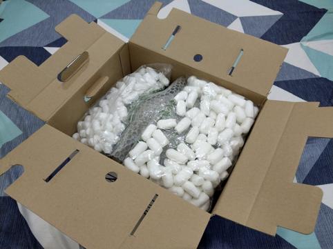 rx7x黑盔,arairx-7x头盔带刀侍卫拆箱