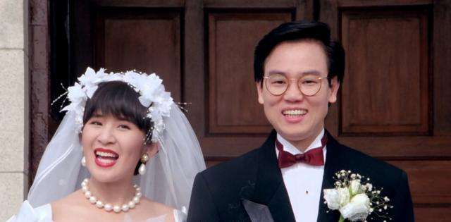 黄百鸣谈两部家有喜事,变与不变人生新篇章