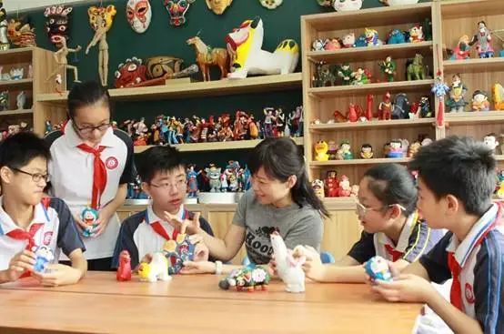 学校德育教育新模式,德育教育的常见问题