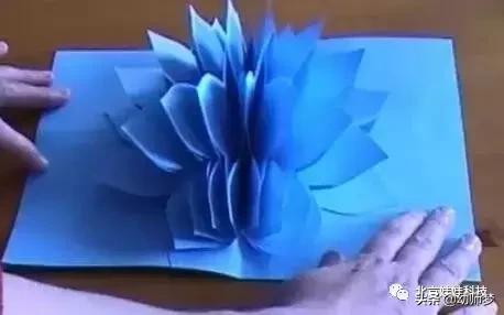 幼儿园春节手工制作：灯笼+贺卡+鞭炮！