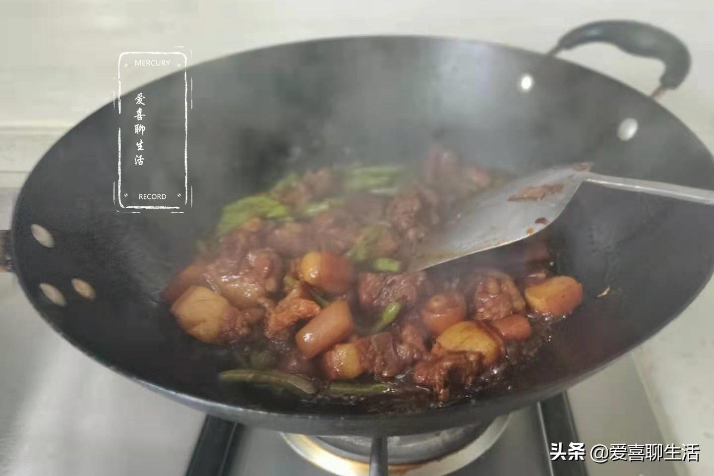 立秋之后老人吃什么补身体,立秋后老人吃什么水果最好