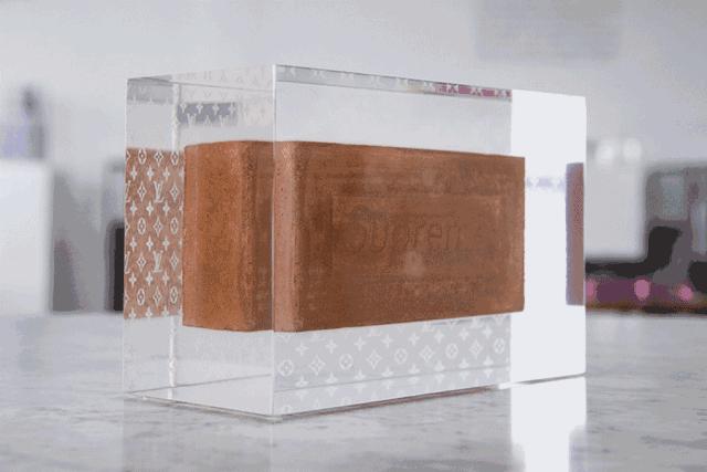 gucci鞋带钻,gucci正版鞋带