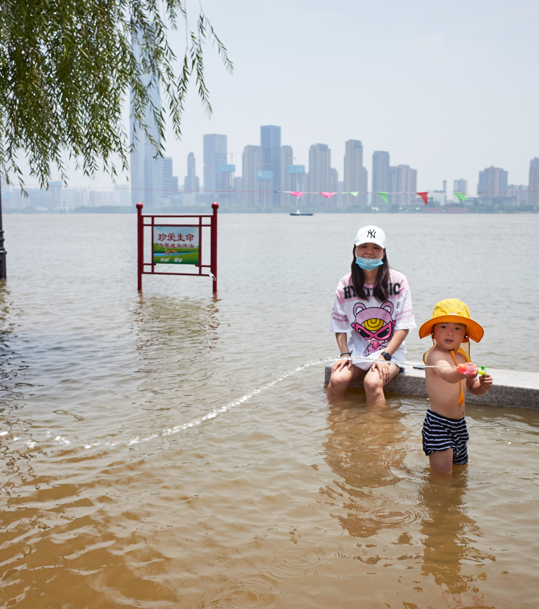 台风烟花要来了,台风烟花来了要准备什么