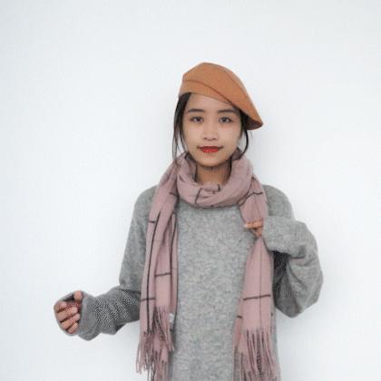 衣橱大翻新,衣橱更新换代