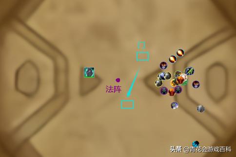 魔兽世界8.3版本,魔兽世界8.3尼奥罗萨副本掉落介绍