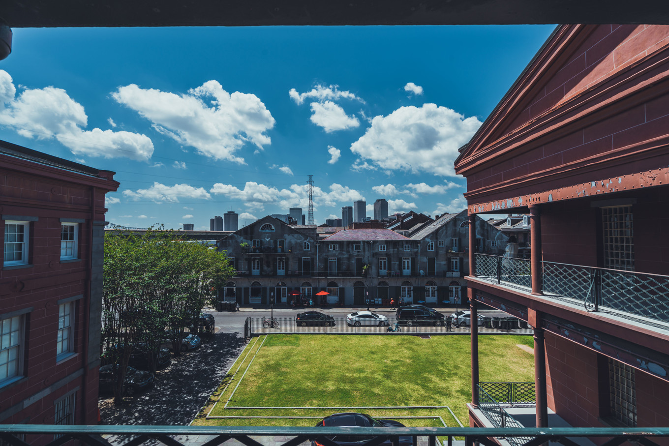 古代造币厂遗址,英国皇家造币厂博物馆