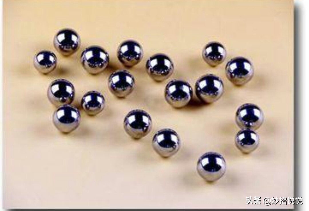 这三种网红玩具千万别玩,这三款玩具千万别给孩子玩