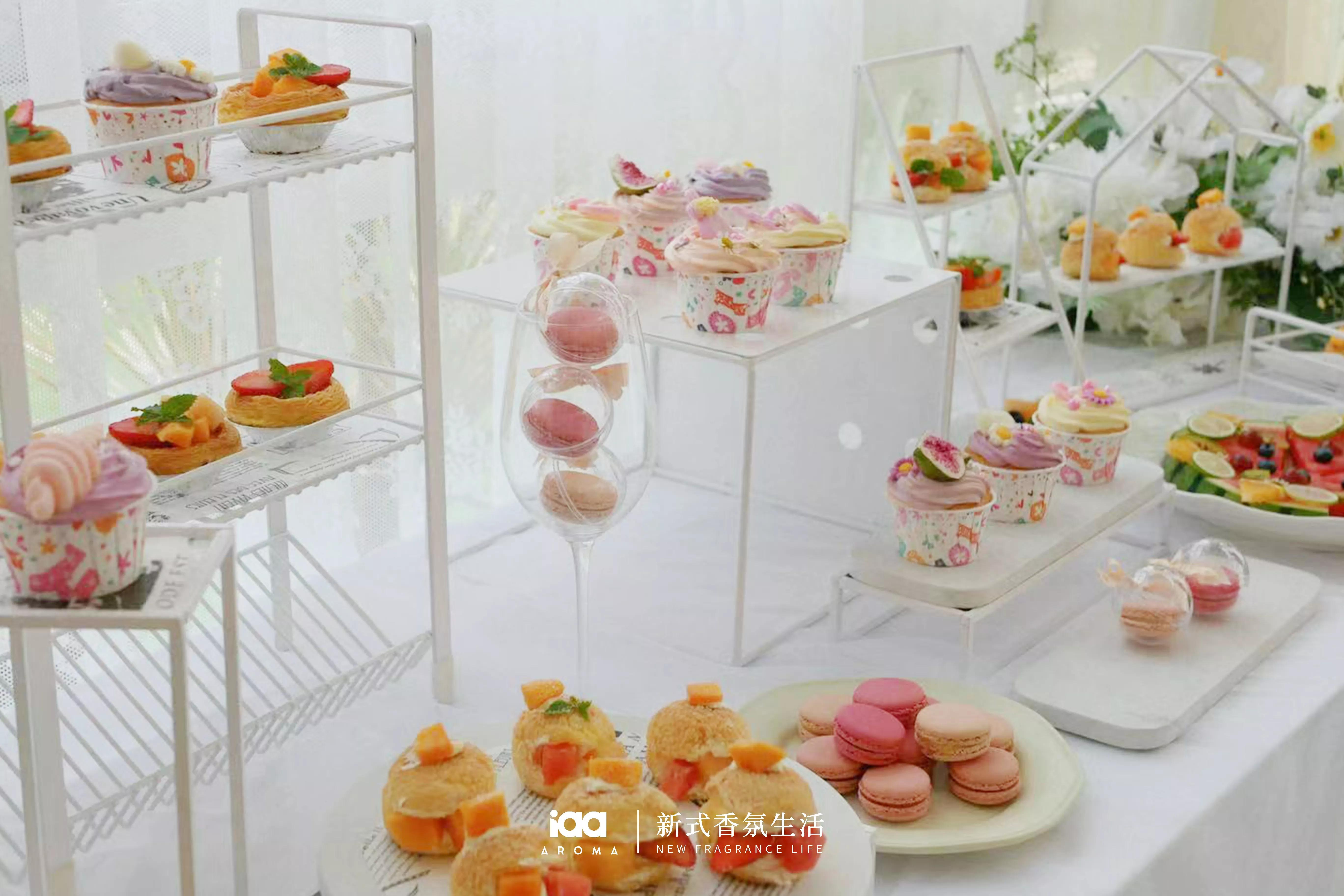 iaa国际香氛500ml,iaa国际香氛芳疗