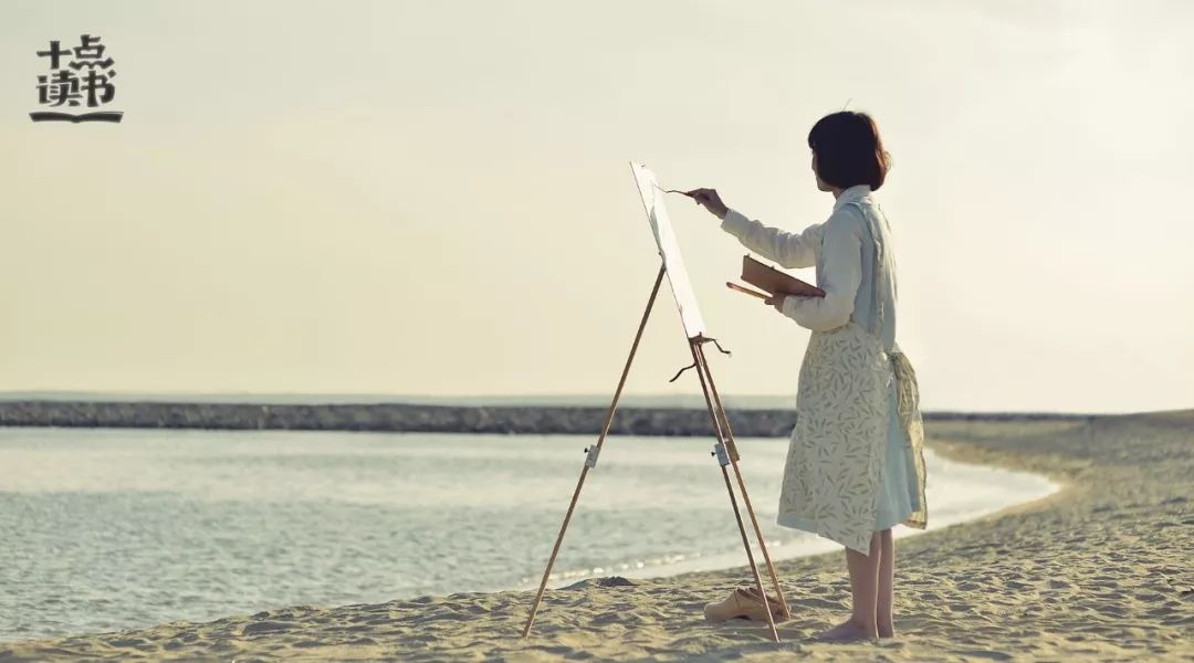 很多人30岁还没有结婚,30岁没结婚你会着急吗