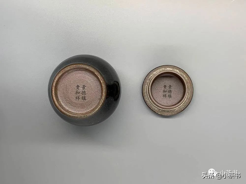 贵和祥春风玉底款,春风祥玉必买款