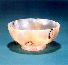 中国极品文物,中国古玩艺术大全