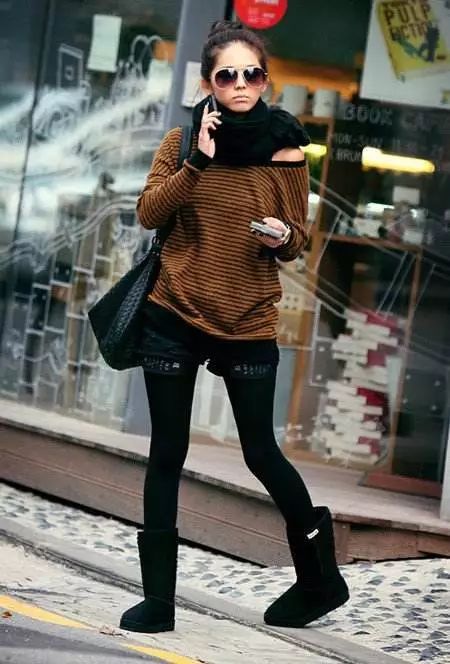 粉丝福利包邮抽奖,粉丝福利抖音团购优惠券