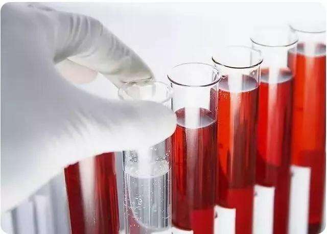 肾病好不好治疗,肾病严重不严重看肾小球滤过率吗