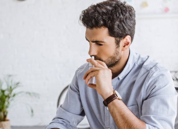 鍠烽蓟鍓傛渶濂戒笉瑕佺敤,鍝鍠烽蓟鍓傛病鏈夊壇浣滅敤鑰屼笖鏈夋晥