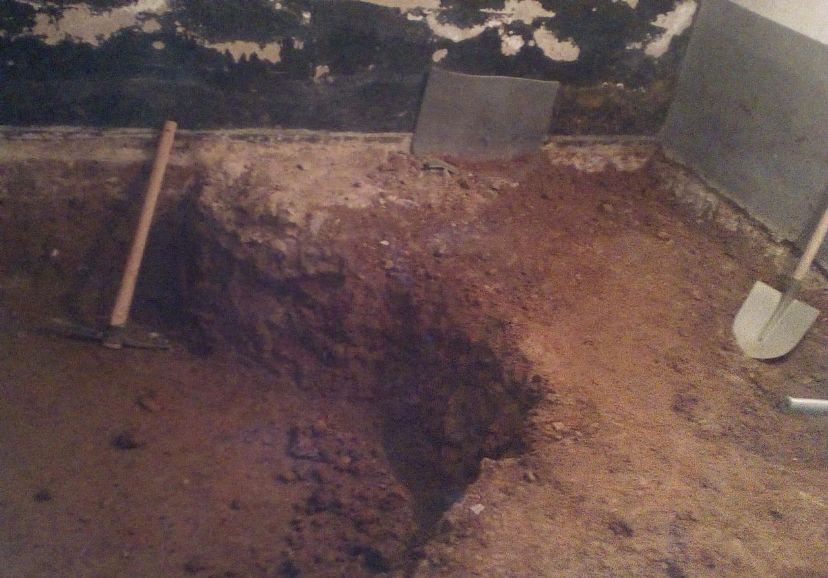 自己做大型水陆缸,在家自己打造一个沙漠缸