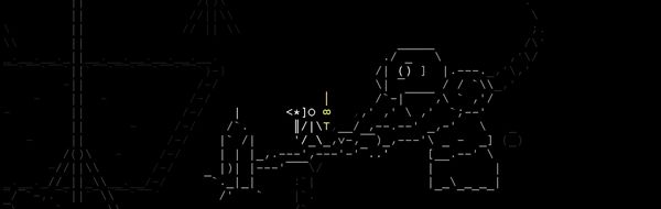 冷门动作小游戏,冷门小游戏