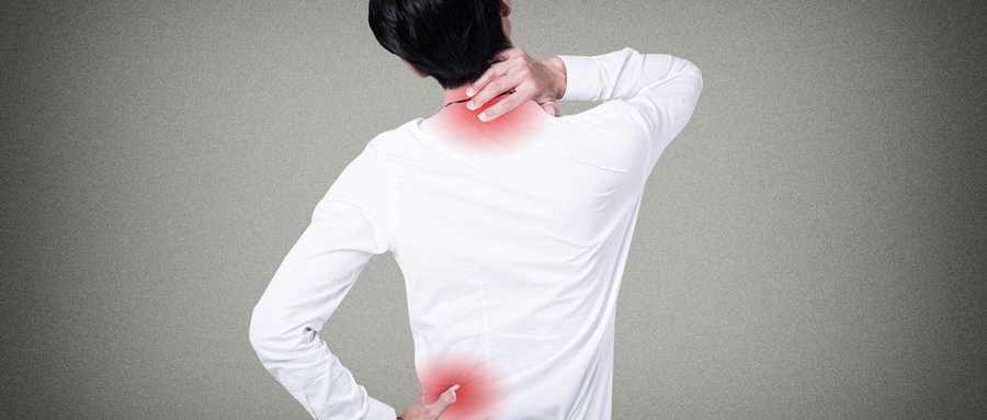 腰痛贴什么膏药能缓解,贴膏药治腰疼的小妙招