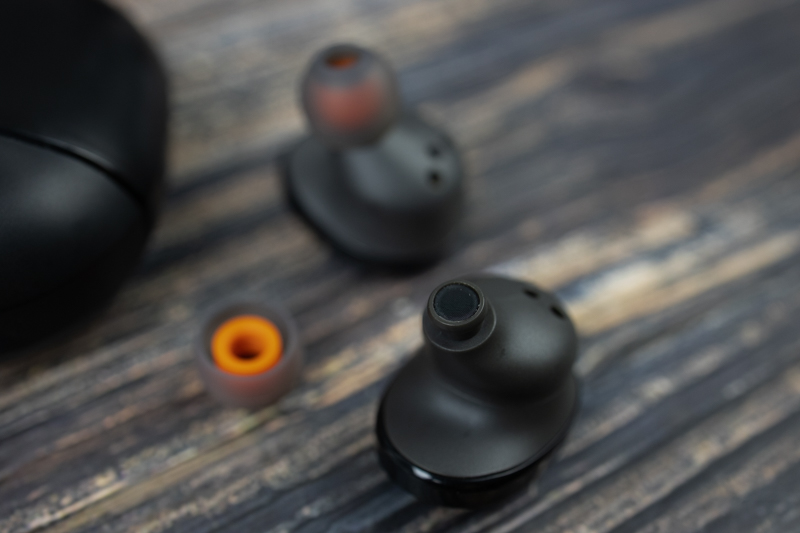 jbltune125tws和100tws区别,jbltune215tws蓝牙耳机评测