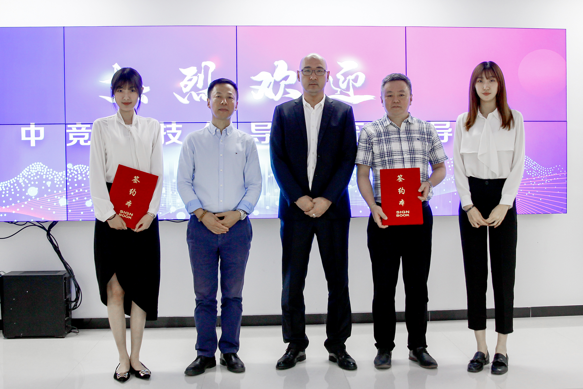 租之家深度分析,租赁细分市场