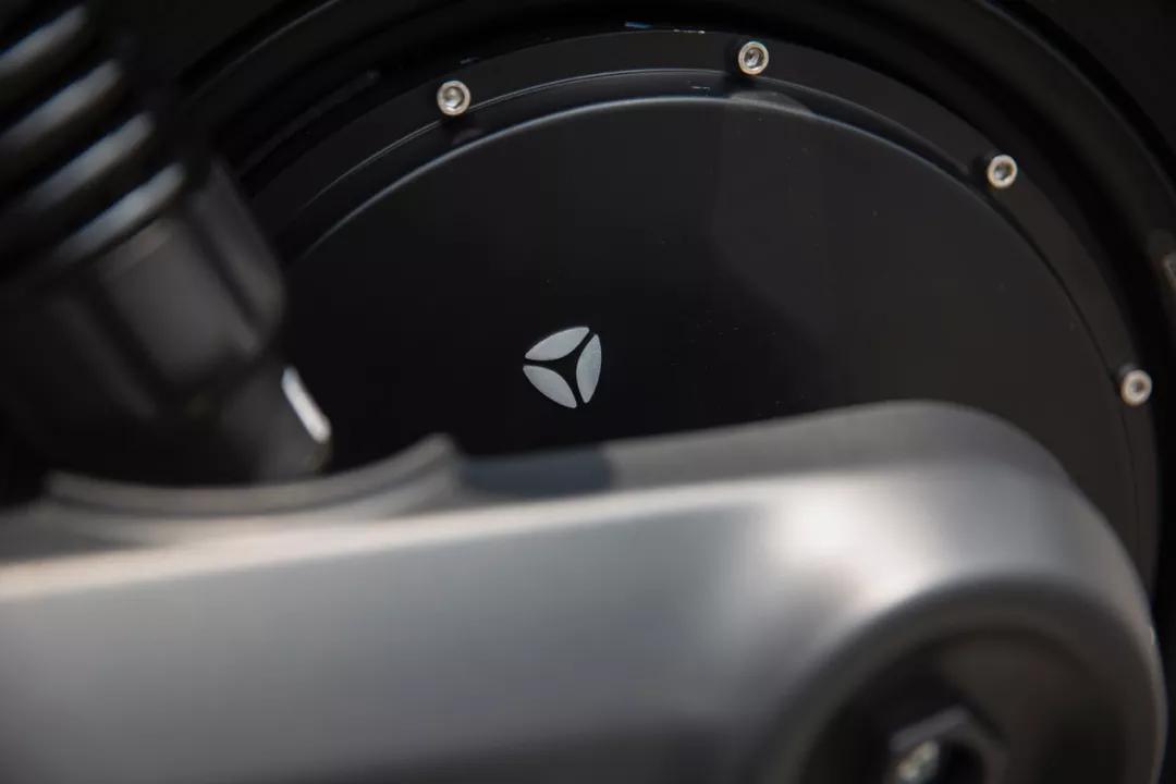 雅迪轻便摩托T9D能装多大电池,雅迪t9