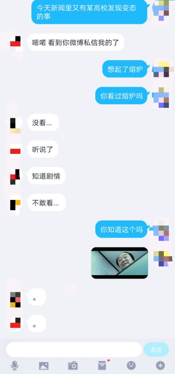 什么样的女的喜欢钢铁直男,钢铁直男会有女生喜欢吗