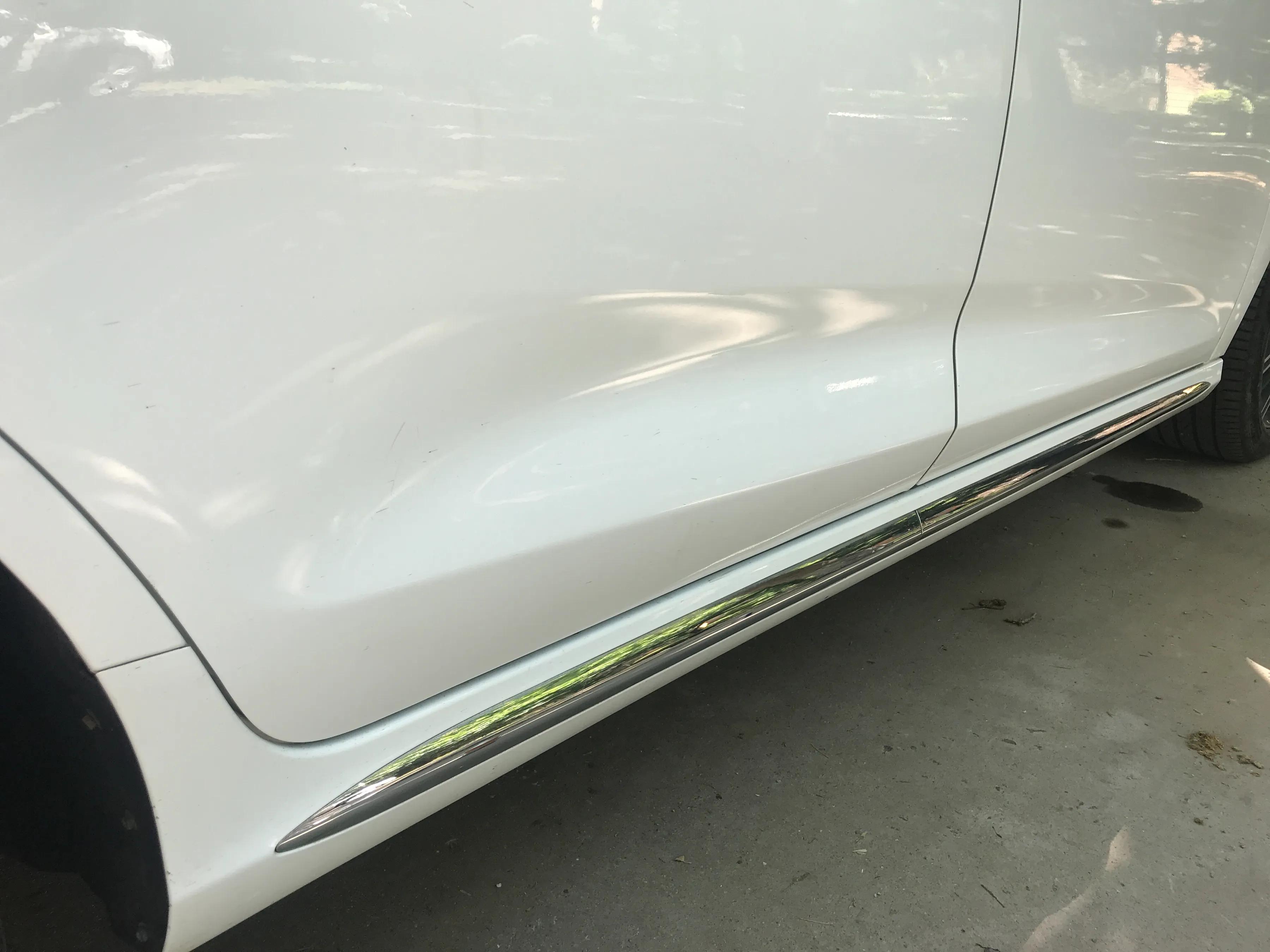 柏油沥青清洁剂哪款最好,柏油清洗剂对比测评