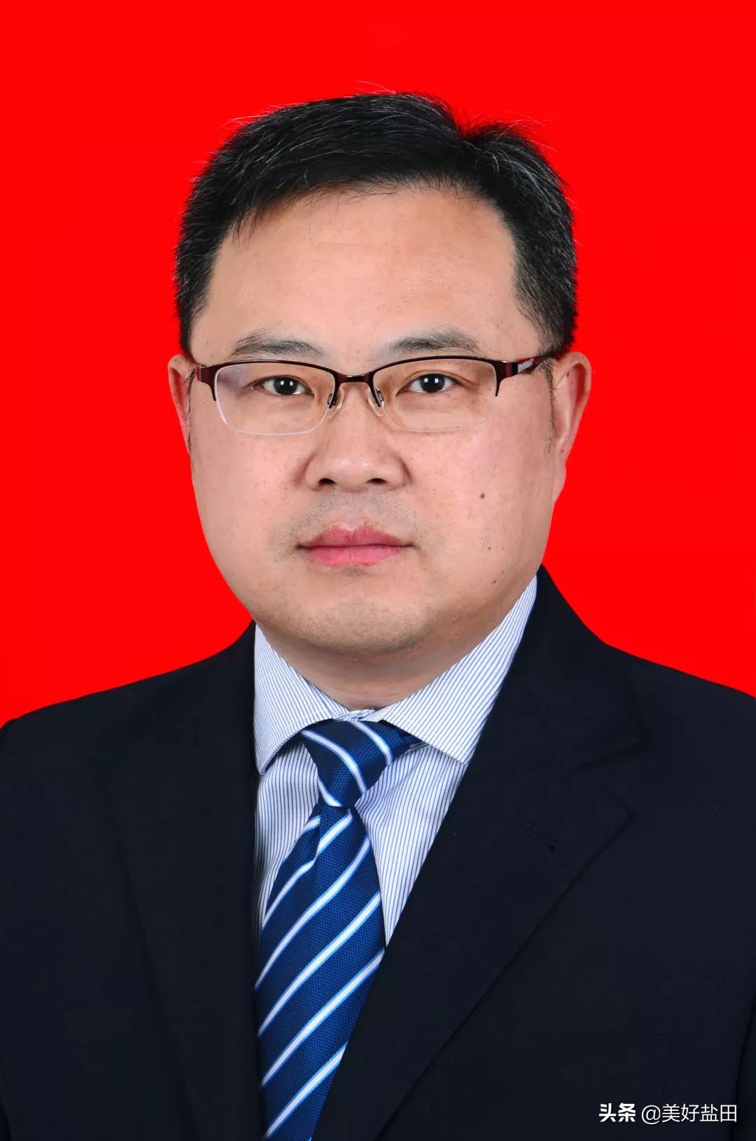 这些名医到家门口坐诊了！4月湘雅专家进驻坐诊信息看这里