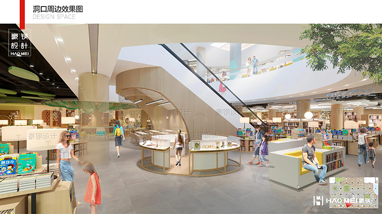 图书馆书架智能书架,图书馆阅览室书架定做厂家