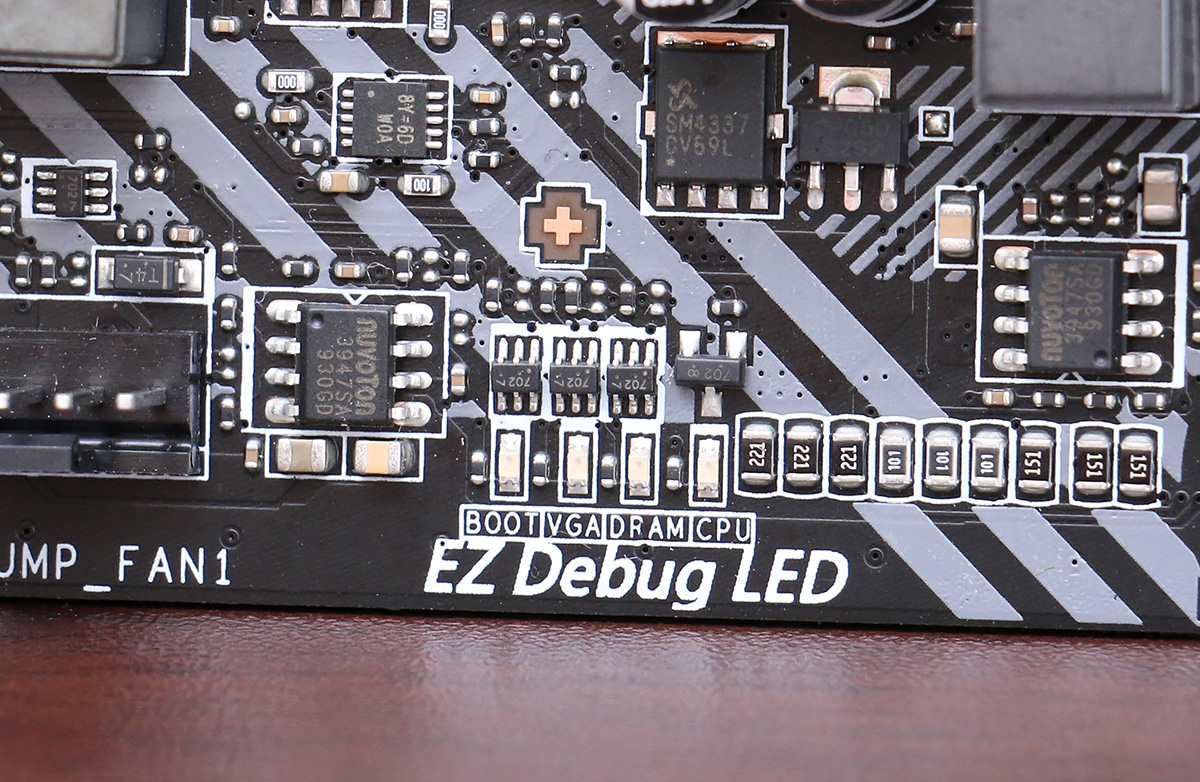 matx主机高颜值,matx迷你主机最顶配