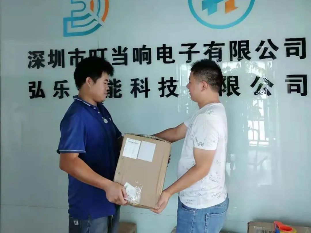 开三轮车一个月赚6000元,靠一辆三轮车一年能挣十几万