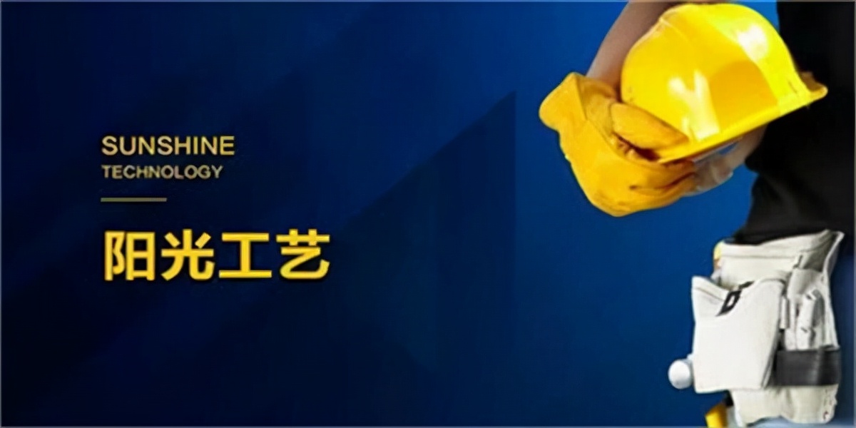 装修选对公司是关键，盘点力天装饰的五大优势