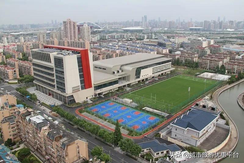 收藏游泳视频下载,冬季游泳大全