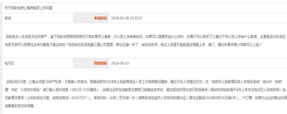 合肥5万以下二手房出售,首付五十万刚需合肥买房