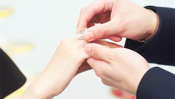 上线3天*放播**量破亿，全剧主演要求加更