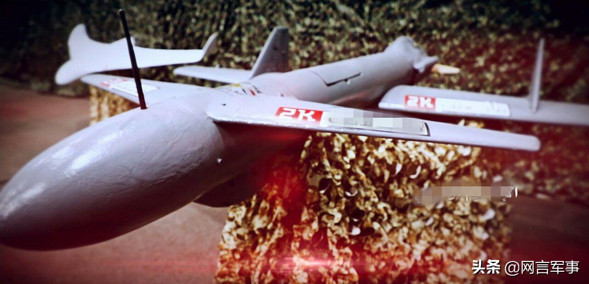 沙特防空漏洞可以填补吗,沙特用什么防空系统打下无人机