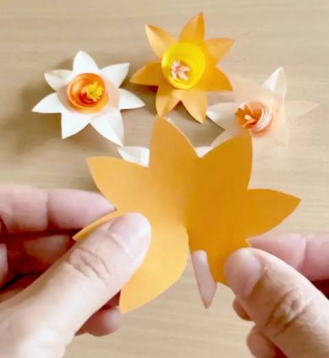 小众又高级的教师节礼物自制,2020最火的教师节手工礼物教程