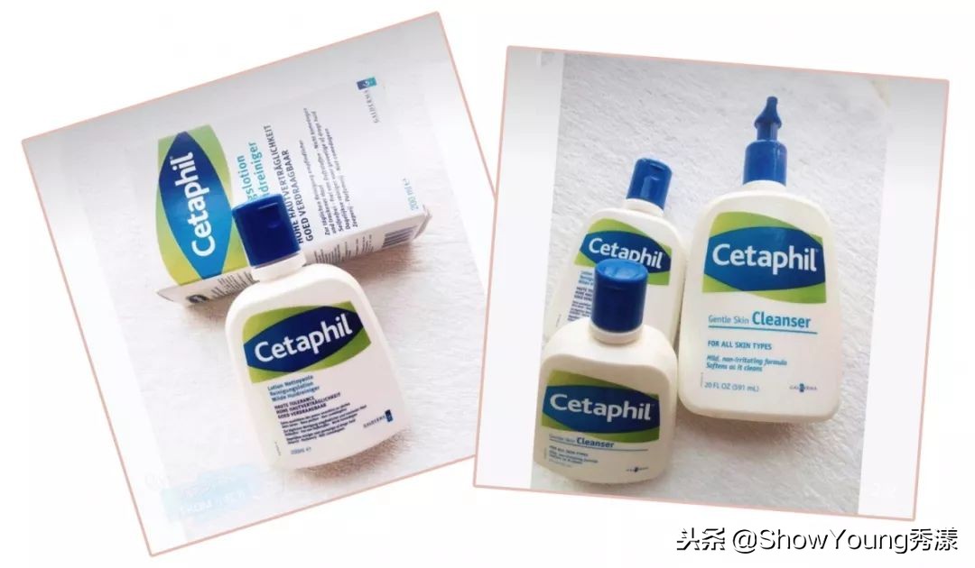 张嘉倪林允,林允张嘉倪