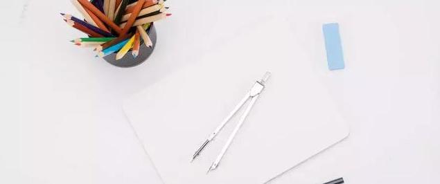 小学英语词汇大全及分类带音标,小学英语1-6单词附音标