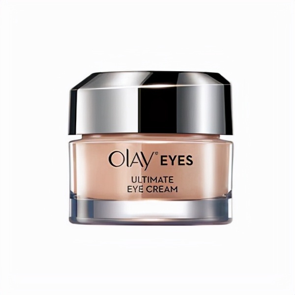 泪沟可以用什么眼霜眼膜改善?去除泪沟黑眼圈眼膜眼霜排行榜