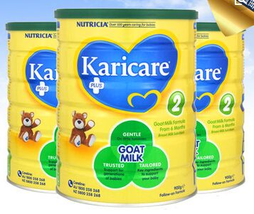 张杰如何选择澳洲奶粉,张杰成为导师