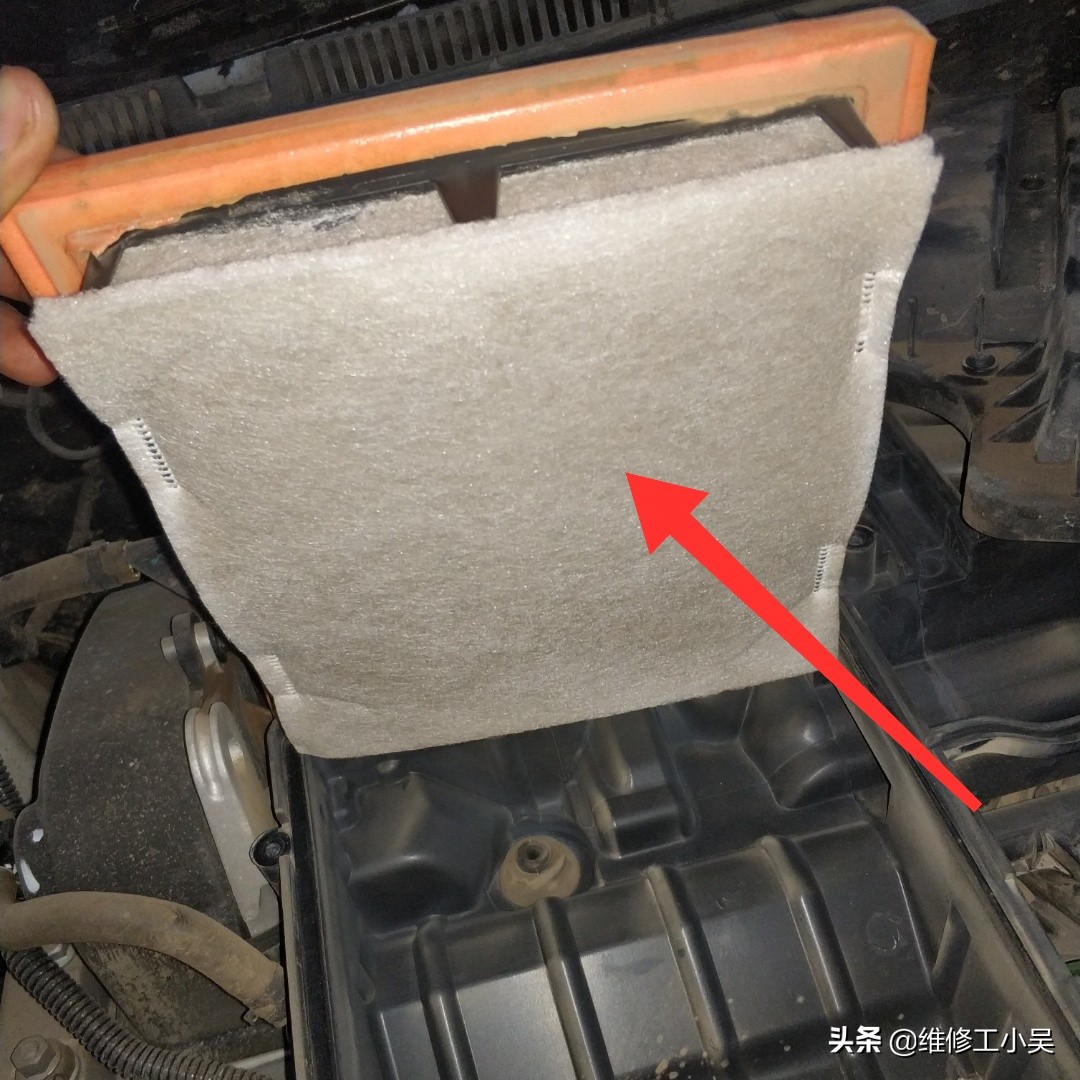 18年桑塔纳ea211发动机怠速抖动,桑塔纳发动机怠速抖动