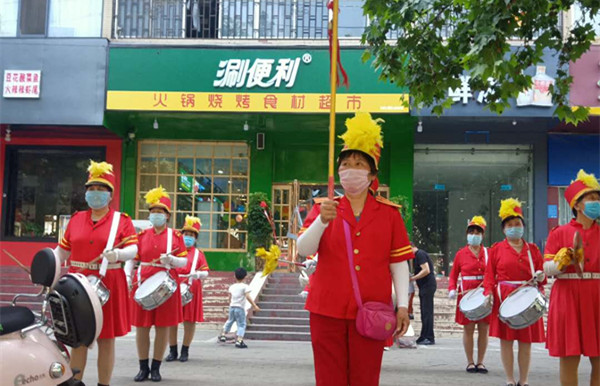 连锁品牌火锅排行榜第一名,连锁火锅食材排名前十名