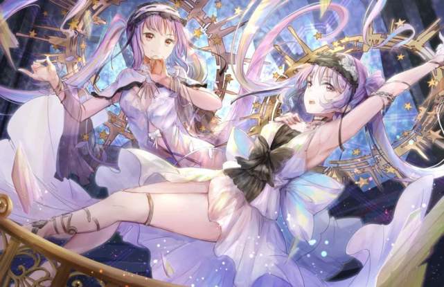 r姐极限翻盘,r姐对战saber被秒杀