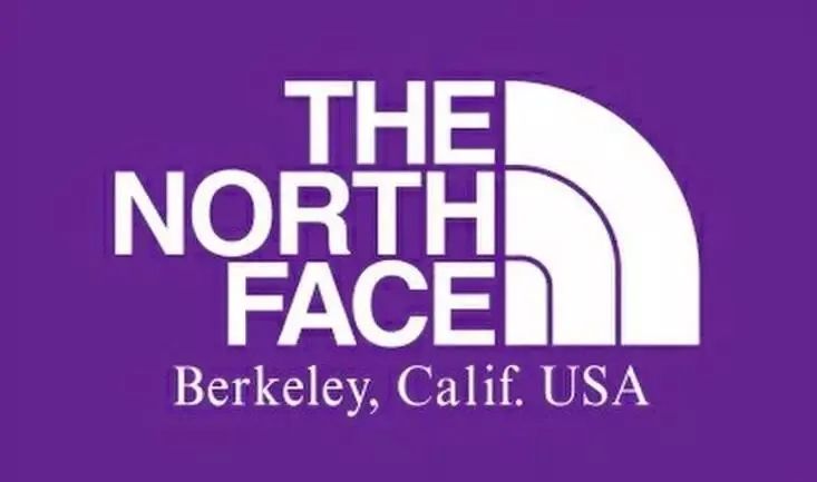 thenorthface真假辨别,thenorthface哪个好看