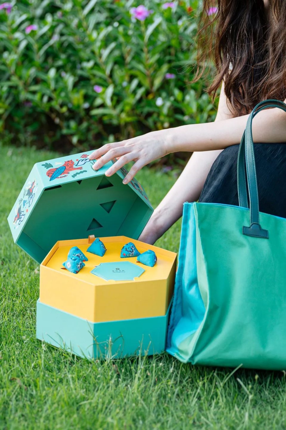 棣欐牸閲屾媺绮藉瓙绀肩洅,棣欐牸閲屾媺鍘ㄧ