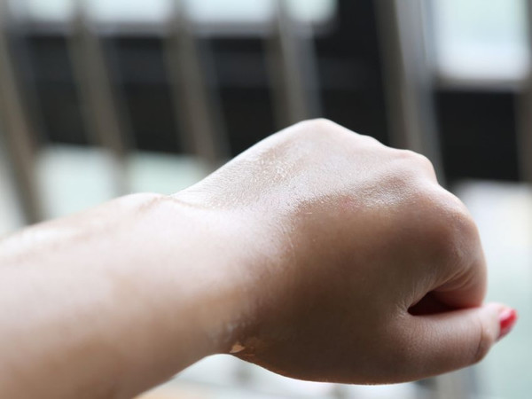 想变白富美,想变成白富美吗