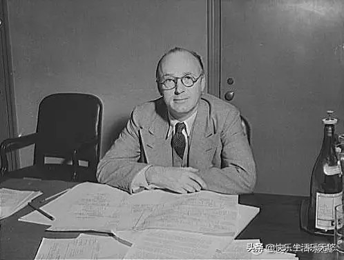 不为人知的价投大师，你听过佛洛伊德·奥德勒姆么