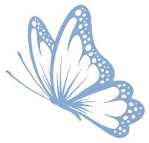 女神节秒杀优惠套餐,女神节医院优惠套餐