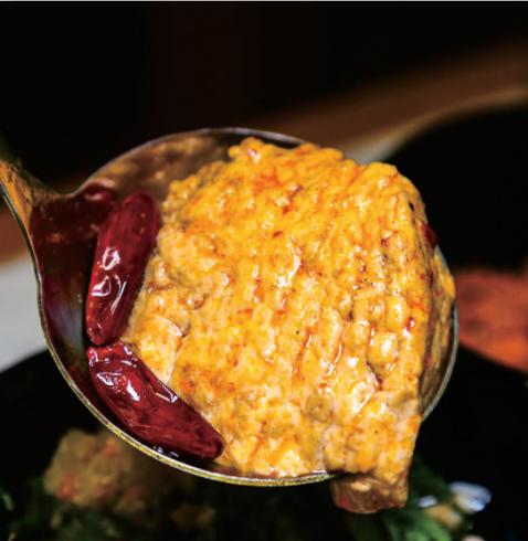 四川蓉一锅火锅店咋样,成都蓉一锅市井火锅发展史